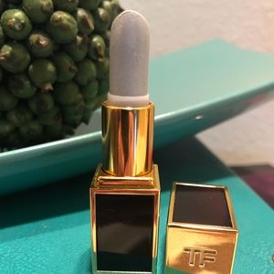 TOM FORD KYRIL. LIMITED EDITION!